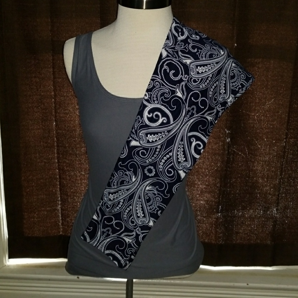 2 for $25 butter soft leggings!! Plus 14-18!
